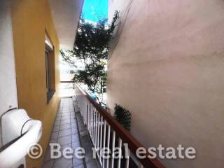 Άποψη εξωτερικού χώρου