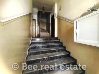 Άποψη εσωτερικού χώρου