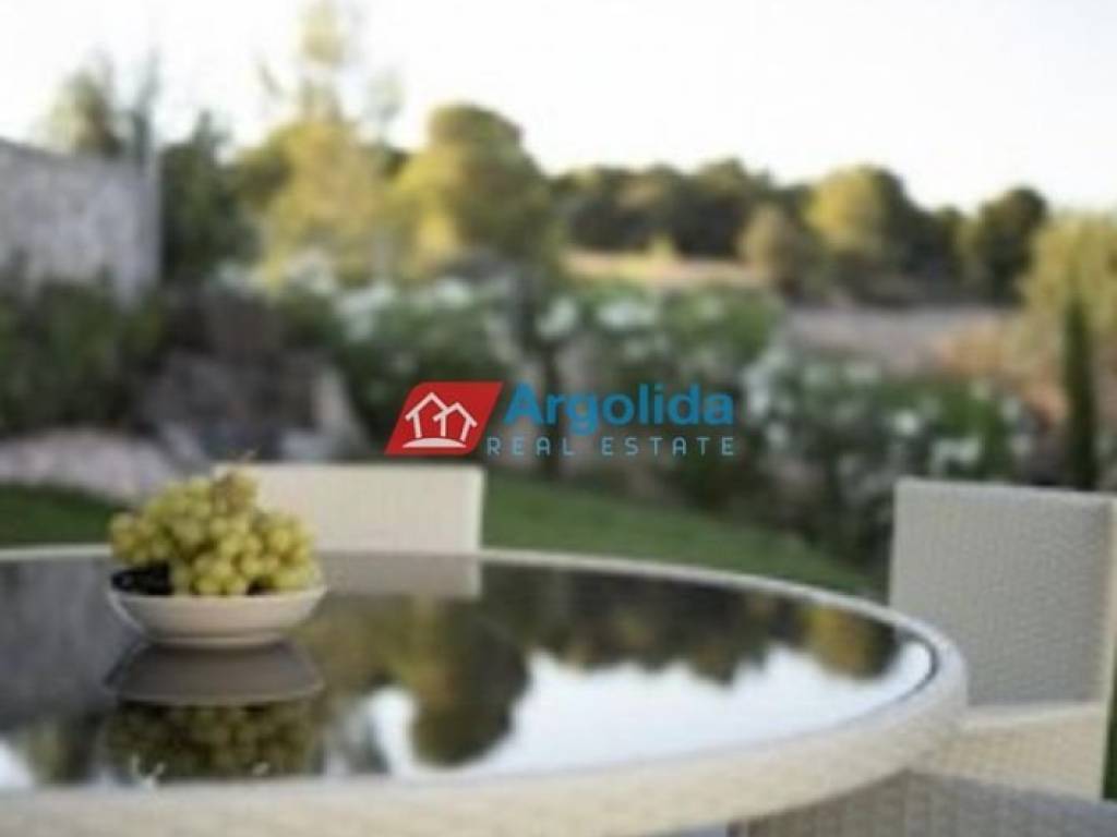 Ύπαρξη ανθρώπου