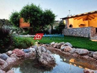 Ύπαρξη ανθρώπου