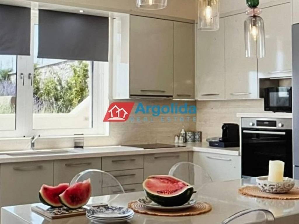 Ύπαρξη ανθρώπου