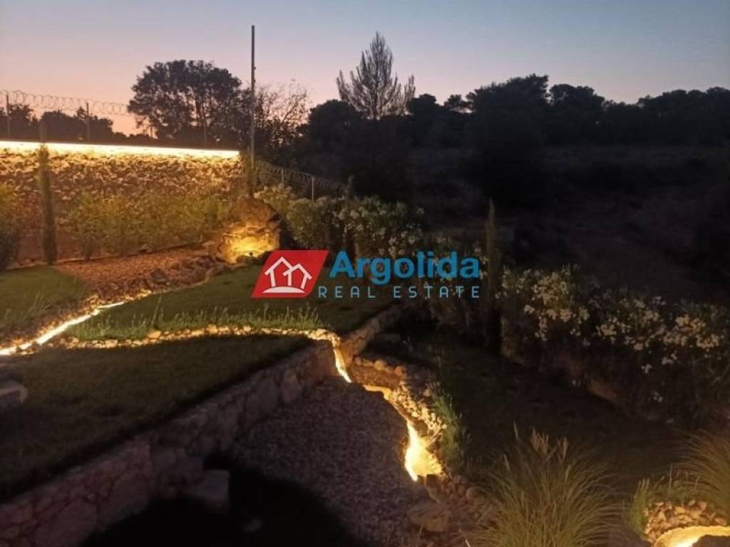 Ύπαρξη ανθρώπου