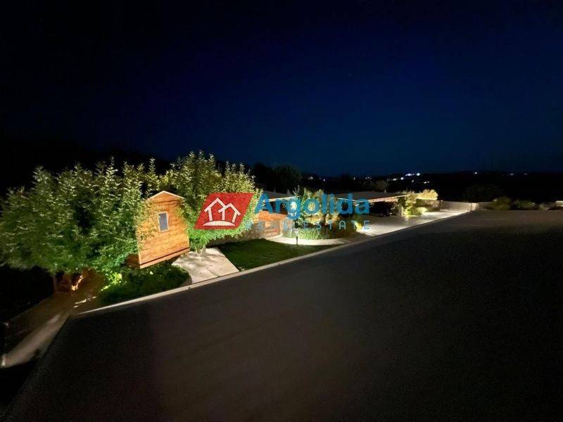 Ύπαρξη ανθρώπου