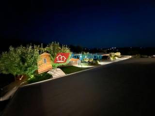 Ύπαρξη ανθρώπου