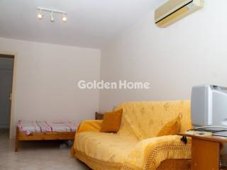 Ανελκυστήρας