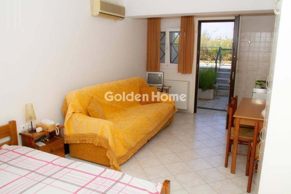 Ανελκυστήρας