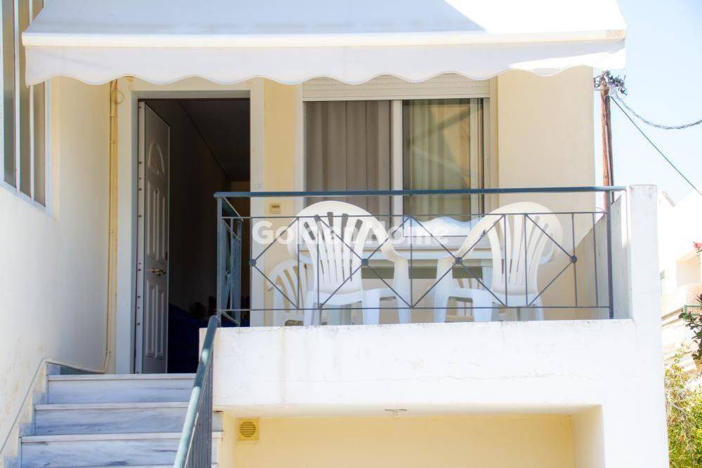 Ανελκυστήρας