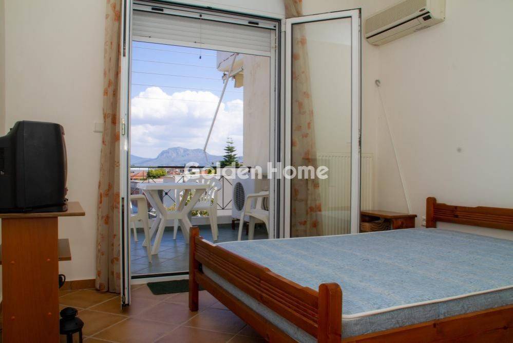 Ανελκυστήρας