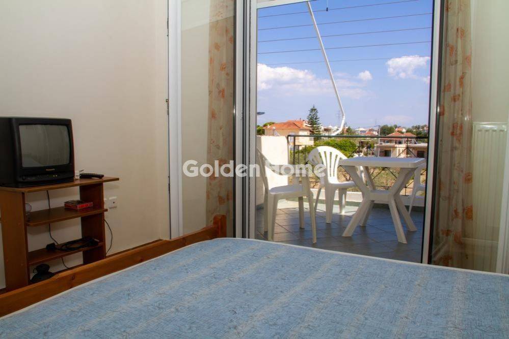 Ανελκυστήρας