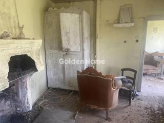 Κυρίως Χώρος