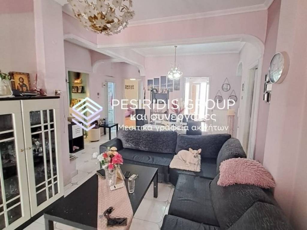 Ύπαρξη ανθρώπου