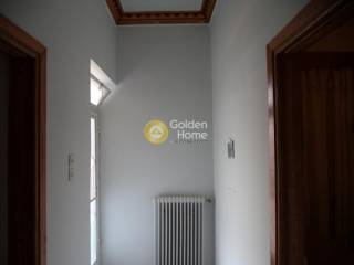 Χολ - Διάδρομος