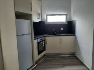 ΤΗΛΕΦΩΝΟ ΕΠΙΚΟΙΝΩΝΙΑΣ : 2310765495 // 6987494959  ΚΑΡΑΟΥΛΑΝΗ