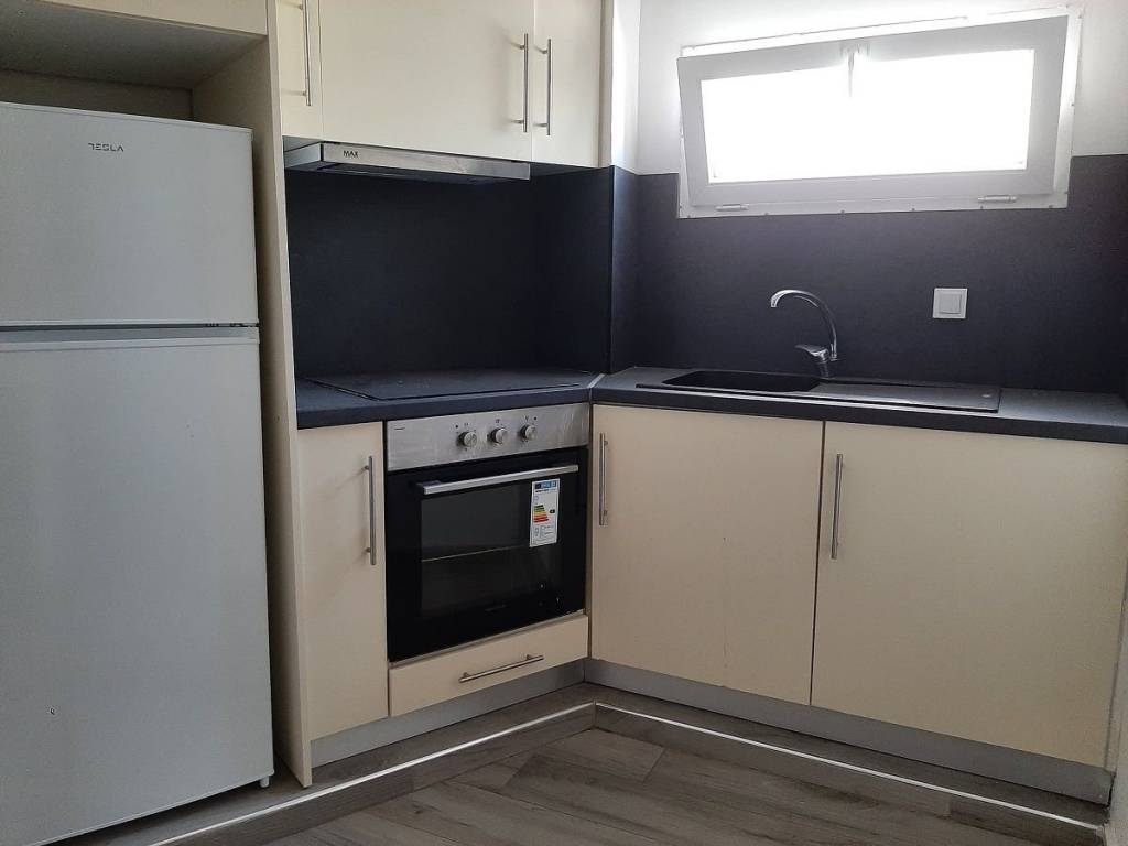 ΤΗΛΕΦΩΝΟ ΕΠΙΚΟΙΝΩΝΙΑΣ : 2310765495 // 6987494959  ΚΑΡΑΟΥΛΑΝΗ