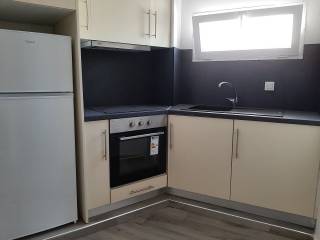 ΤΗΛΕΦΩΝΟ ΕΠΙΚΟΙΝΩΝΙΑΣ : 2310765495 // 6987494959  ΚΑΡΑΟΥΛΑΝΗ