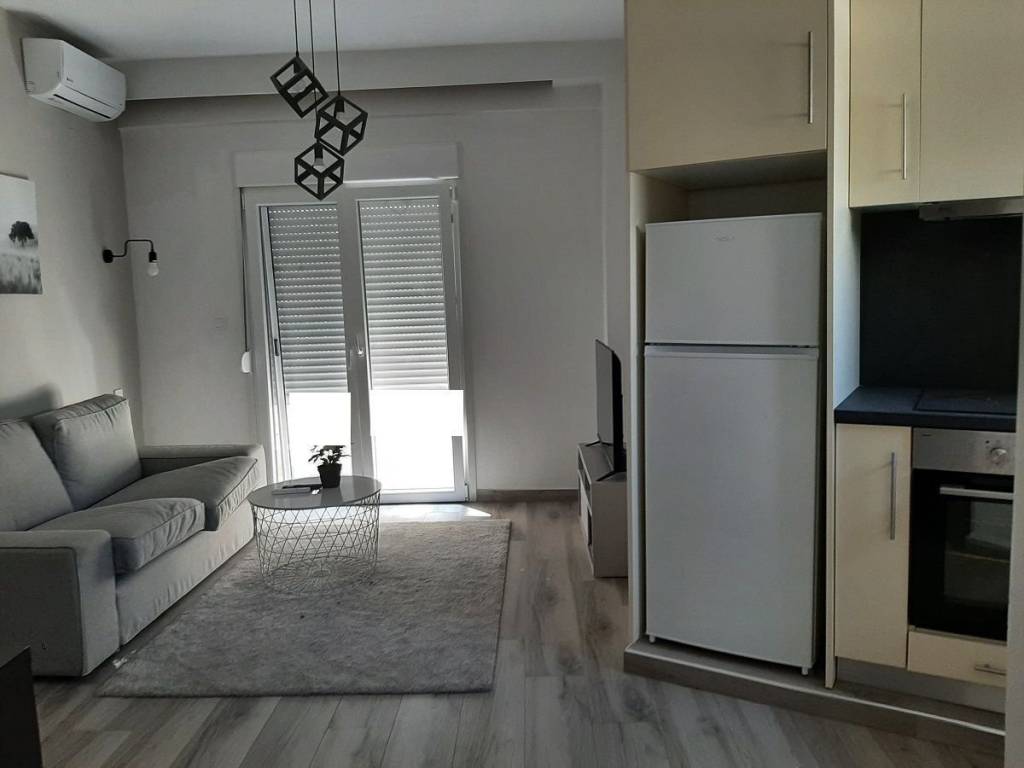 ΤΗΛΕΦΩΝΟ ΕΠΙΚΟΙΝΩΝΙΑΣ : 2310765495 // 6987494959  ΚΑΡΑΟΥΛΑΝΗ