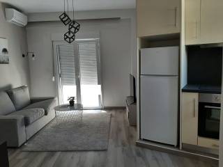 ΤΗΛΕΦΩΝΟ ΕΠΙΚΟΙΝΩΝΙΑΣ : 2310765495 // 6987494959  ΚΑΡΑΟΥΛΑΝΗ