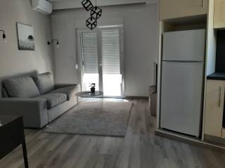 ΤΗΛΕΦΩΝΟ ΕΠΙΚΟΙΝΩΝΙΑΣ : 2310765495 // 6987494959  ΚΑΡΑΟΥΛΑΝΗ