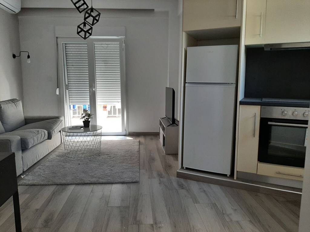 ΤΗΛΕΦΩΝΟ ΕΠΙΚΟΙΝΩΝΙΑΣ : 2310765495 // 6987494959  ΚΑΡΑΟΥΛΑΝΗ