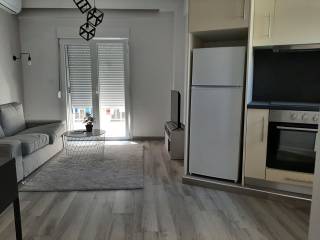 ΤΗΛΕΦΩΝΟ ΕΠΙΚΟΙΝΩΝΙΑΣ : 2310765495 // 6987494959  ΚΑΡΑΟΥΛΑΝΗ