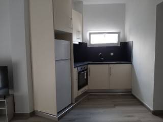 ΤΗΛΕΦΩΝΟ ΕΠΙΚΟΙΝΩΝΙΑΣ : 2310765495 // 6987494959  ΚΑΡΑΟΥΛΑΝΗ