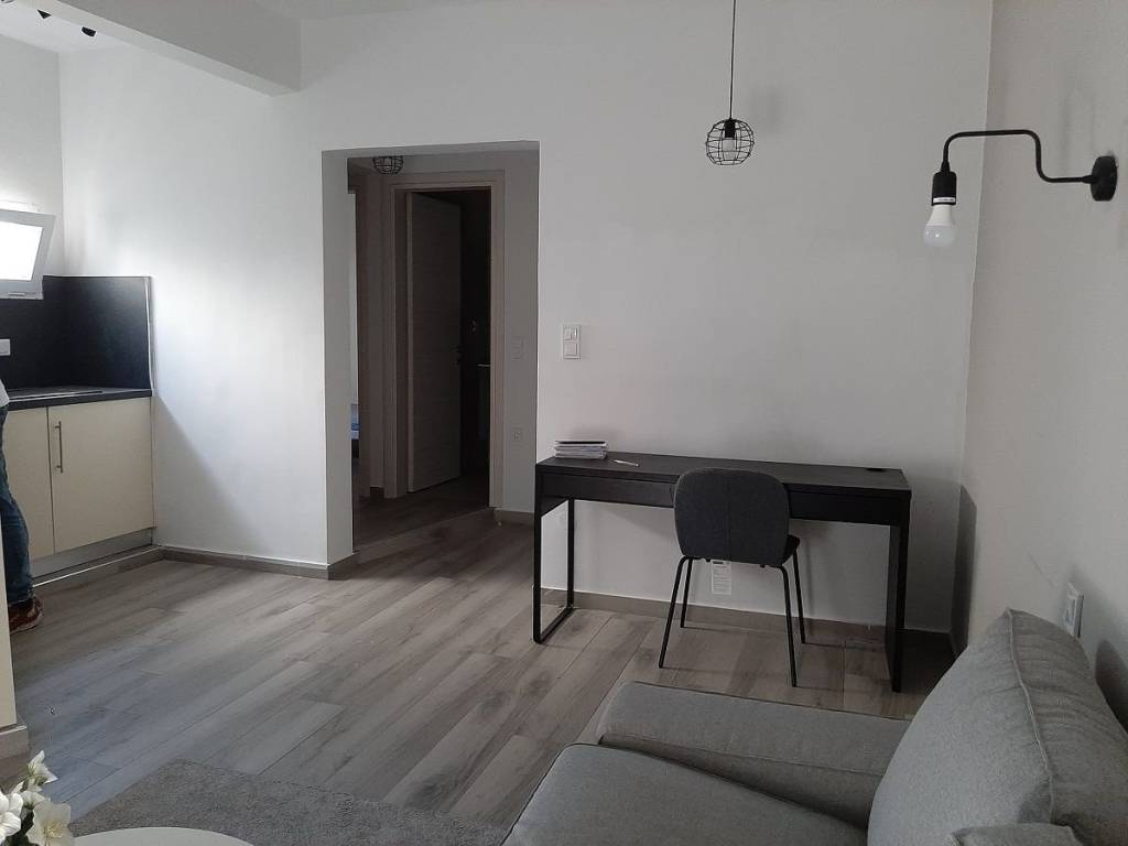 ΤΗΛΕΦΩΝΟ ΕΠΙΚΟΙΝΩΝΙΑΣ : 2310765495 // 6987494959  ΚΑΡΑΟΥΛΑΝΗ