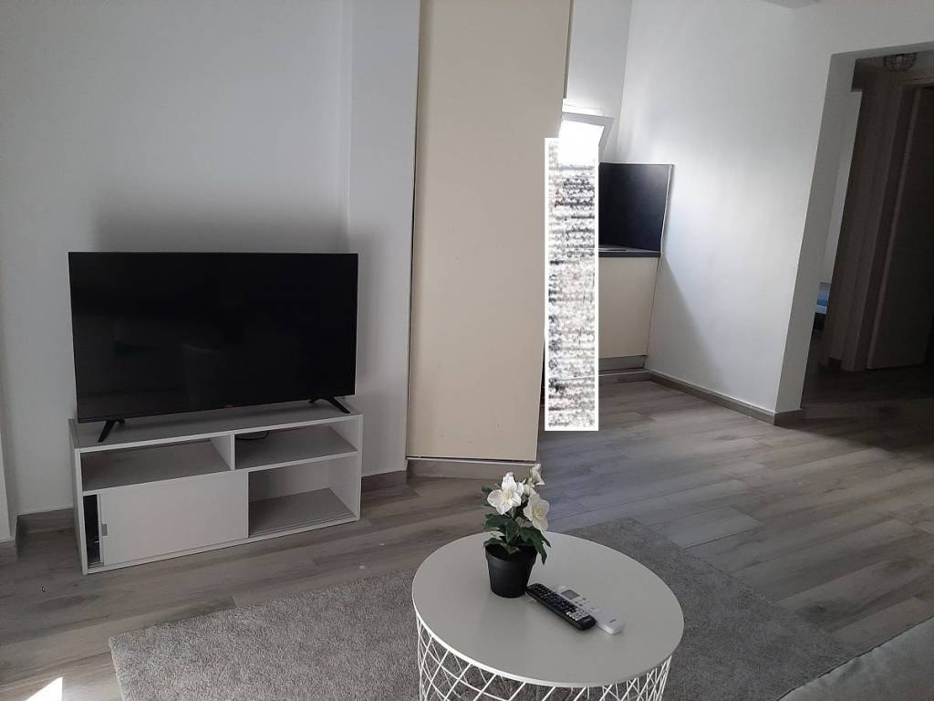 ΤΗΛΕΦΩΝΟ ΕΠΙΚΟΙΝΩΝΙΑΣ : 2310765495 // 6987494959  ΚΑΡΑΟΥΛΑΝΗ