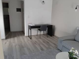 ΤΗΛΕΦΩΝΟ ΕΠΙΚΟΙΝΩΝΙΑΣ : 2310765495 // 6987494959  ΚΑΡΑΟΥΛΑΝΗ