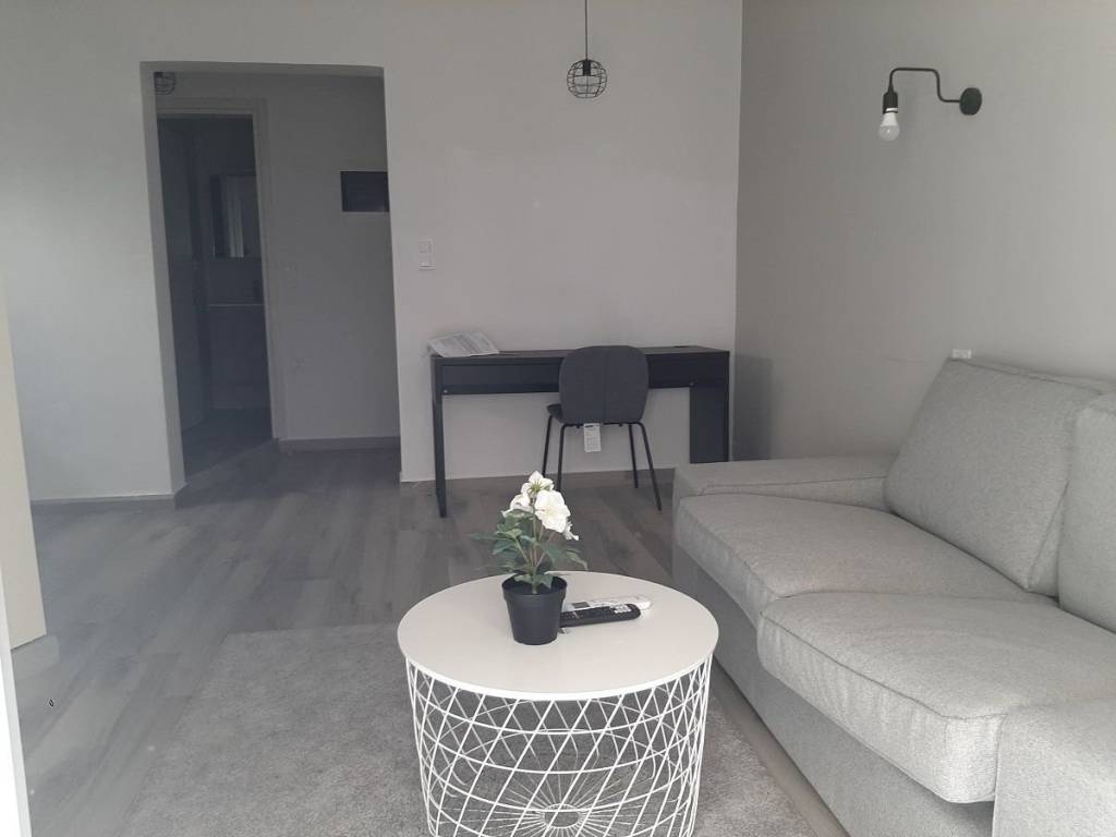 ΤΗΛΕΦΩΝΟ ΕΠΙΚΟΙΝΩΝΙΑΣ : 2310765495 // 6987494959  ΚΑΡΑΟΥΛΑΝΗ