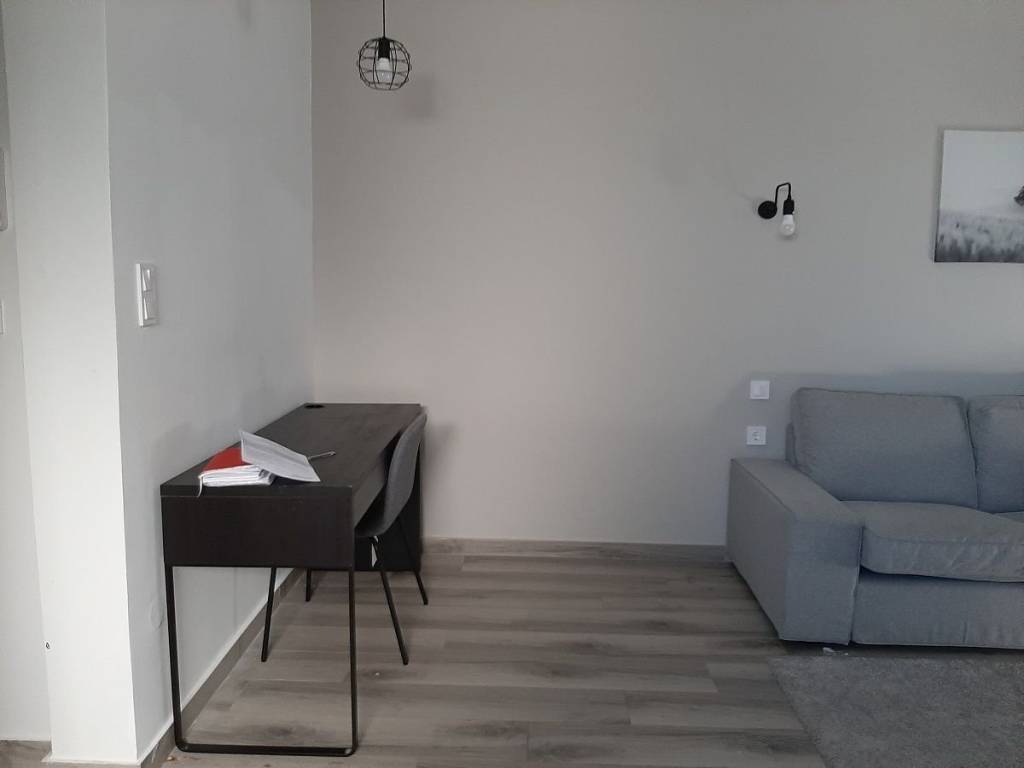 ΤΗΛΕΦΩΝΟ ΕΠΙΚΟΙΝΩΝΙΑΣ : 2310765495 // 6987494959  ΚΑΡΑΟΥΛΑΝΗ