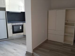 ΤΗΛΕΦΩΝΟ ΕΠΙΚΟΙΝΩΝΙΑΣ : 2310765495 // 6987494959  ΚΑΡΑΟΥΛΑΝΗ