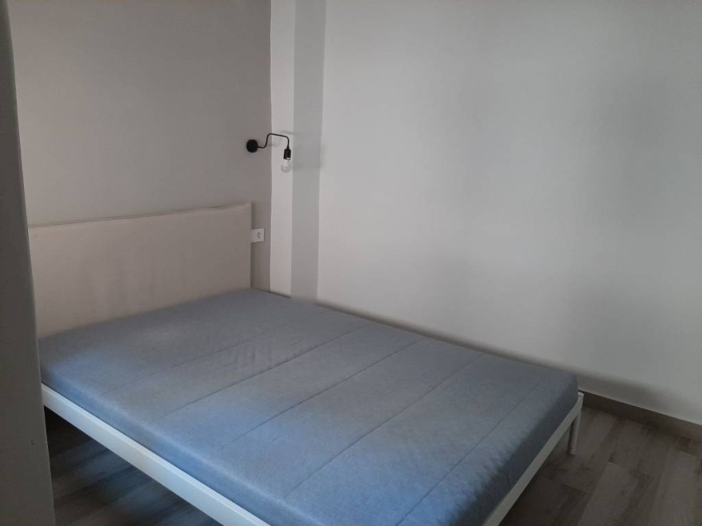 ΤΗΛΕΦΩΝΟ ΕΠΙΚΟΙΝΩΝΙΑΣ : 2310765495 // 6987494959  ΚΑΡΑΟΥΛΑΝΗ