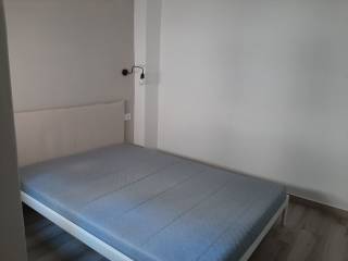 ΤΗΛΕΦΩΝΟ ΕΠΙΚΟΙΝΩΝΙΑΣ : 2310765495 // 6987494959  ΚΑΡΑΟΥΛΑΝΗ