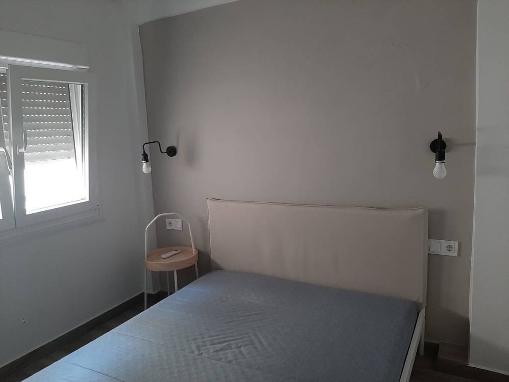 ΤΗΛΕΦΩΝΟ ΕΠΙΚΟΙΝΩΝΙΑΣ : 2310765495 // 6987494959  ΚΑΡΑΟΥΛΑΝΗ