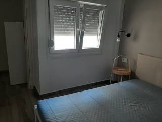 ΤΗΛΕΦΩΝΟ ΕΠΙΚΟΙΝΩΝΙΑΣ : 2310765495 // 6987494959  ΚΑΡΑΟΥΛΑΝΗ