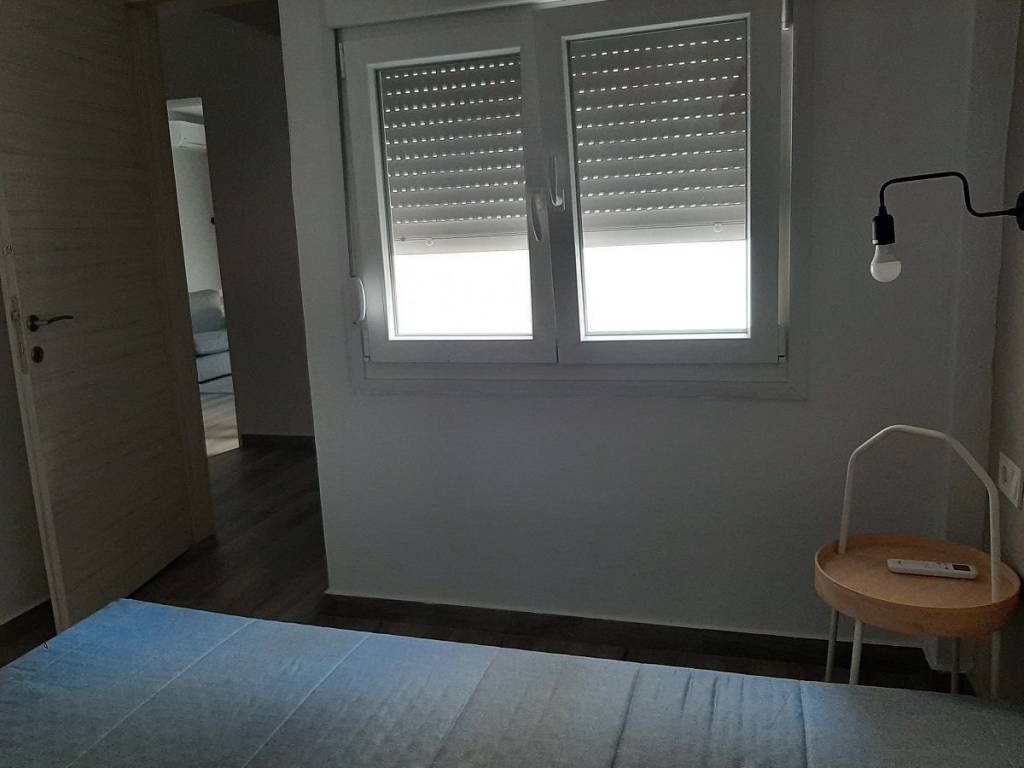 ΤΗΛΕΦΩΝΟ ΕΠΙΚΟΙΝΩΝΙΑΣ : 2310765495 // 6987494959  ΚΑΡΑΟΥΛΑΝΗ