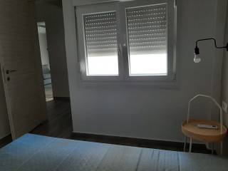 ΤΗΛΕΦΩΝΟ ΕΠΙΚΟΙΝΩΝΙΑΣ : 2310765495 // 6987494959  ΚΑΡΑΟΥΛΑΝΗ