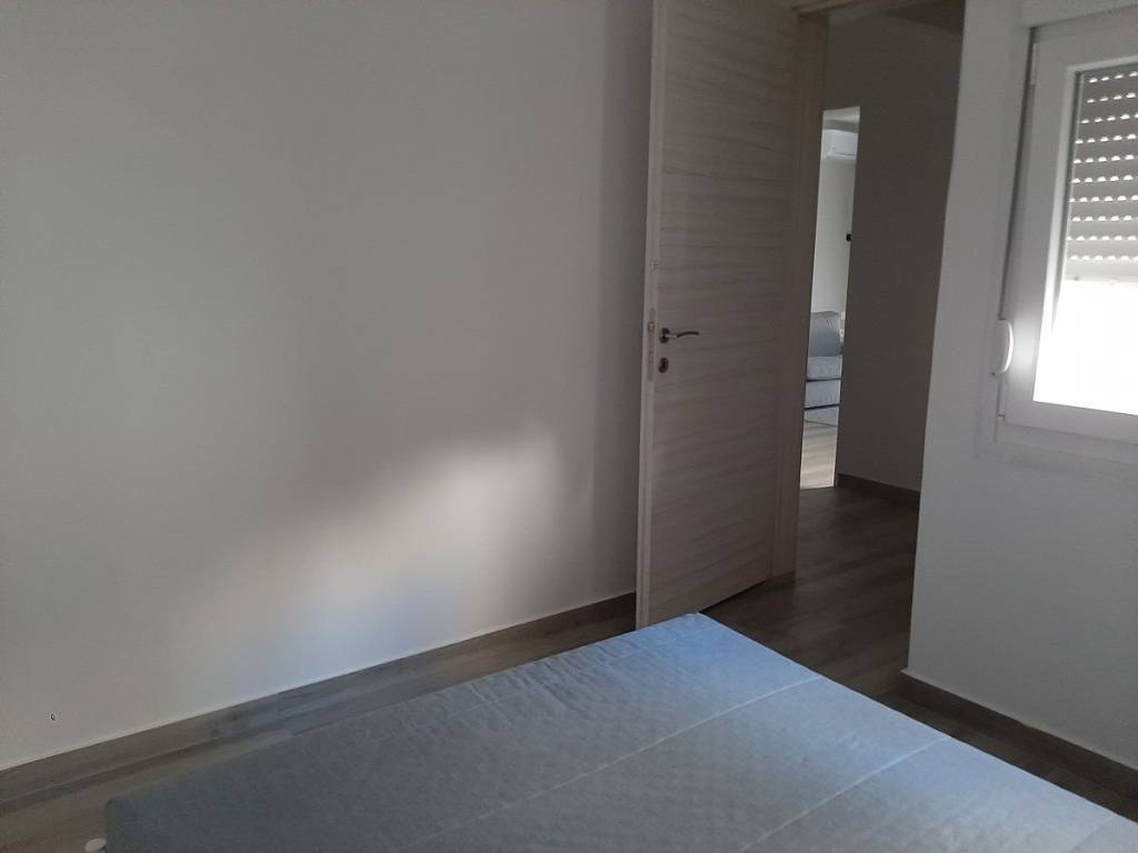 ΤΗΛΕΦΩΝΟ ΕΠΙΚΟΙΝΩΝΙΑΣ : 2310765495 // 6987494959  ΚΑΡΑΟΥΛΑΝΗ