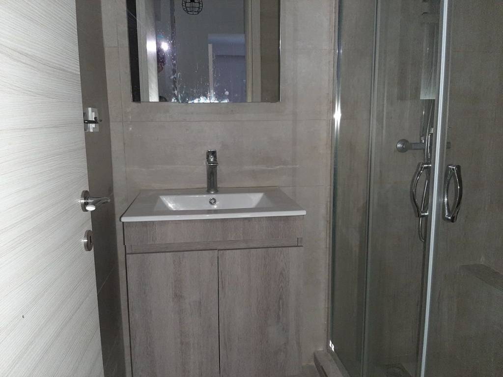 ΤΗΛΕΦΩΝΟ ΕΠΙΚΟΙΝΩΝΙΑΣ : 2310765495 // 6987494959  ΚΑΡΑΟΥΛΑΝΗ