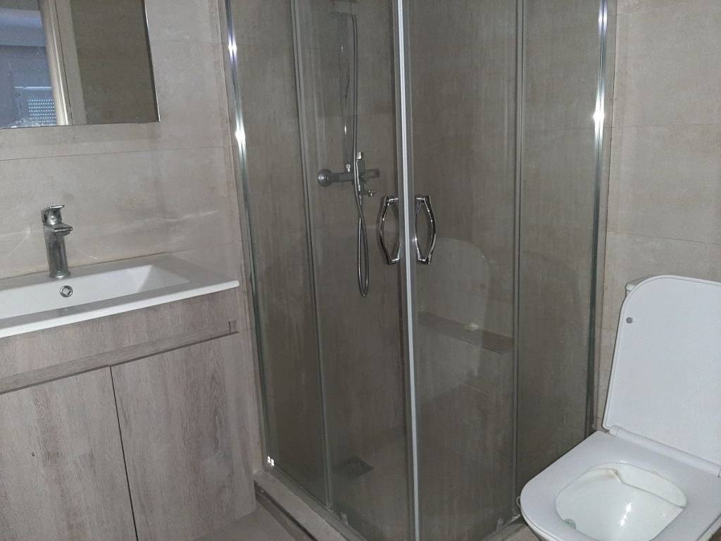 ΤΗΛΕΦΩΝΟ ΕΠΙΚΟΙΝΩΝΙΑΣ : 2310765495 // 6987494959  ΚΑΡΑΟΥΛΑΝΗ