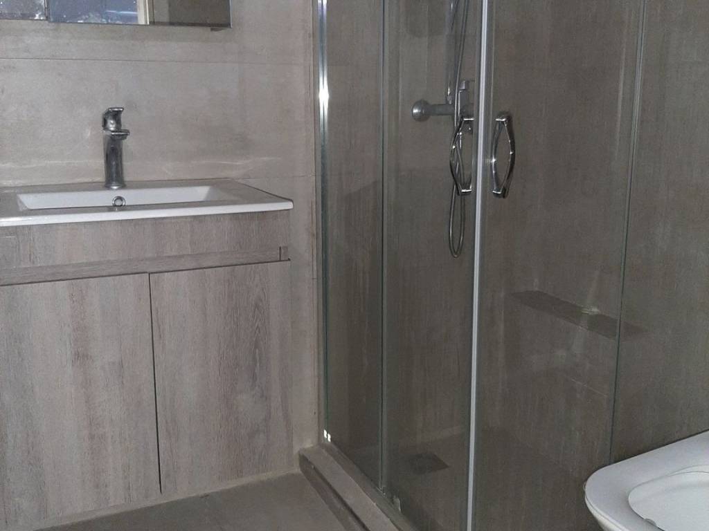 ΤΗΛΕΦΩΝΟ ΕΠΙΚΟΙΝΩΝΙΑΣ : 2310765495 // 6987494959  ΚΑΡΑΟΥΛΑΝΗ