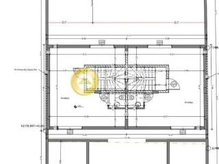 Βοηθητικός Χώρος