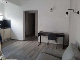 ΤΗΛΕΦΩΝΟ ΕΠΙΚΟΙΝΩΝΙΑΣ : 2310765495 // 6987494959  ΚΑΡΑΟΥΛΑΝΗ