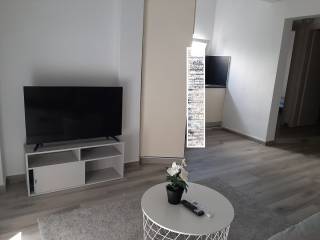 ΤΗΛΕΦΩΝΟ ΕΠΙΚΟΙΝΩΝΙΑΣ : 2310765495 // 6987494959  ΚΑΡΑΟΥΛΑΝΗ