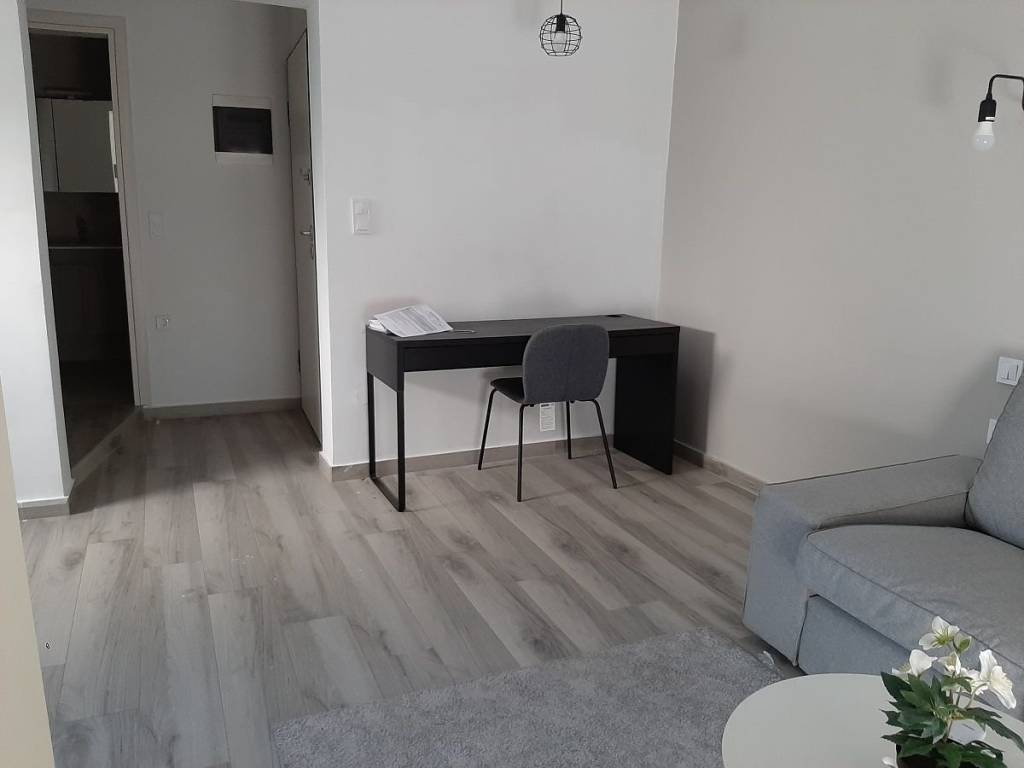 ΤΗΛΕΦΩΝΟ ΕΠΙΚΟΙΝΩΝΙΑΣ : 2310765495 // 6987494959  ΚΑΡΑΟΥΛΑΝΗ