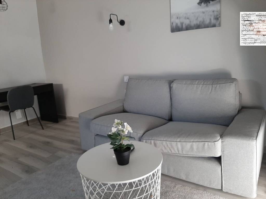 ΤΗΛΕΦΩΝΟ ΕΠΙΚΟΙΝΩΝΙΑΣ : 2310765495 // 6987494959  ΚΑΡΑΟΥΛΑΝΗ