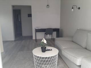 ΤΗΛΕΦΩΝΟ ΕΠΙΚΟΙΝΩΝΙΑΣ : 2310765495 // 6987494959  ΚΑΡΑΟΥΛΑΝΗ