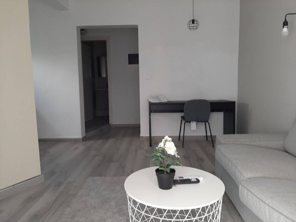 ΤΗΛΕΦΩΝΟ ΕΠΙΚΟΙΝΩΝΙΑΣ : 2310765495 // 6987494959  ΚΑΡΑΟΥΛΑΝΗ