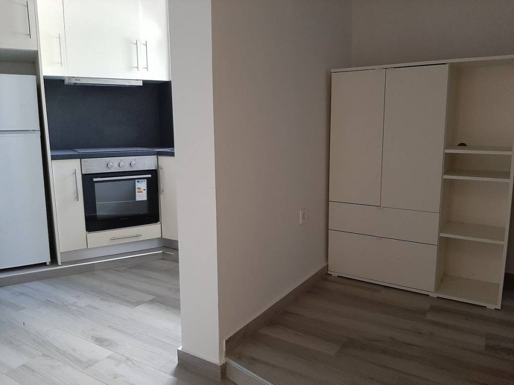 ΤΗΛΕΦΩΝΟ ΕΠΙΚΟΙΝΩΝΙΑΣ : 2310765495 // 6987494959  ΚΑΡΑΟΥΛΑΝΗ