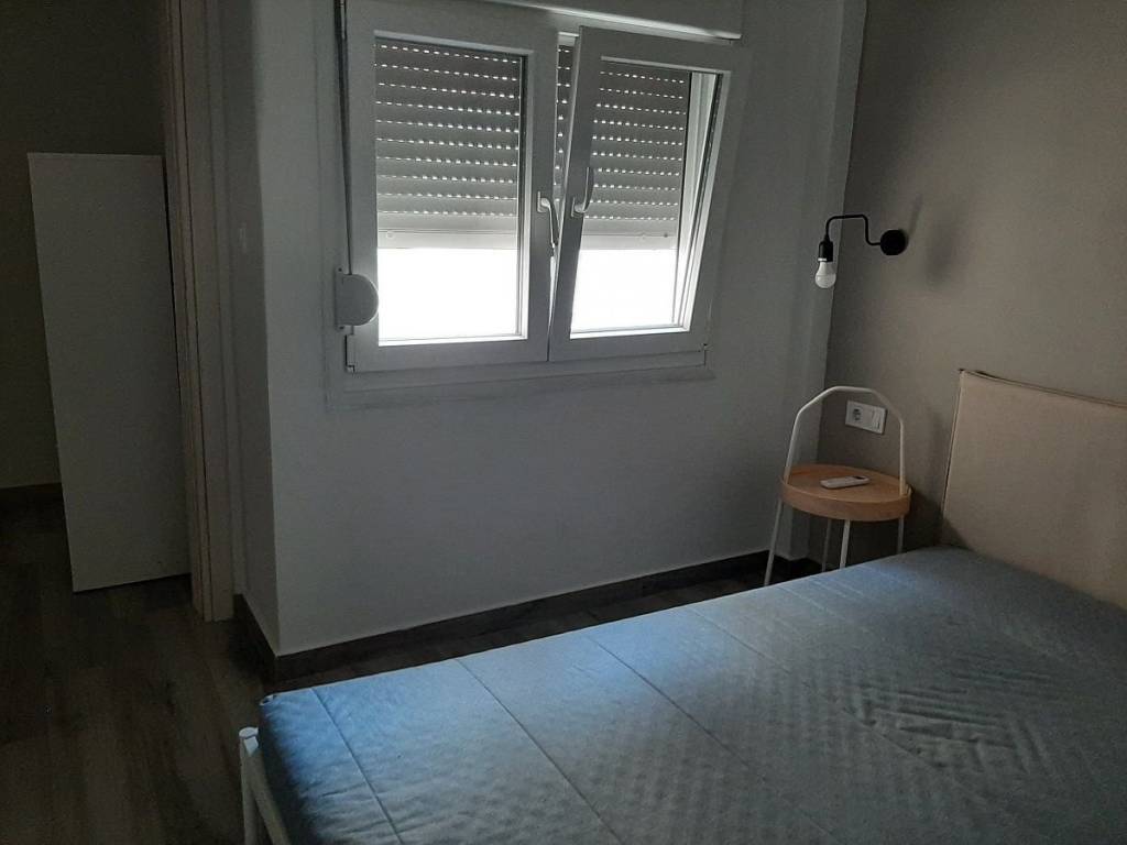 ΤΗΛΕΦΩΝΟ ΕΠΙΚΟΙΝΩΝΙΑΣ : 2310765495 // 6987494959  ΚΑΡΑΟΥΛΑΝΗ